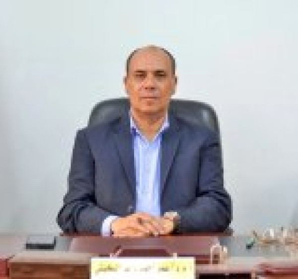 صنعاء إجراءات حكومية عاجلة لمدينة تعز صنعاء إجراءات حكومية عاجلة لمدينة تعز