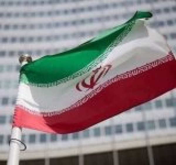 إيران تستدعي السفير البريطاني احتجاج ا على اتهامات لندن بشأن قاعدة فيرفورد