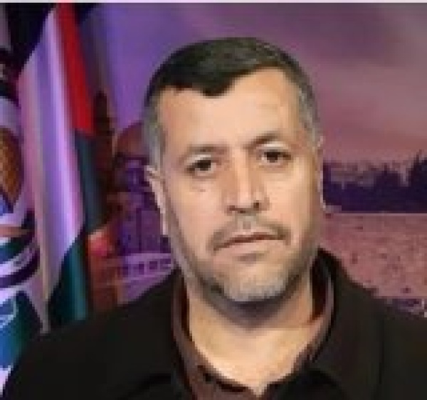 حماس اقتحام رام الله ومؤسساتها واعتقال العشرات في نابلس حماس اقتحام رام الله ومؤسساتها واعتقال العشرات في نابلس