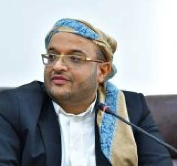 محافظ تعز فتح وتأمين معظم الطرقات وطرد التحشيدات السعودية من 11 مديرية محافظ تعز فتح وتأمين معظم الطرقات وطرد التحشيدات السعودية من 11 مديرية