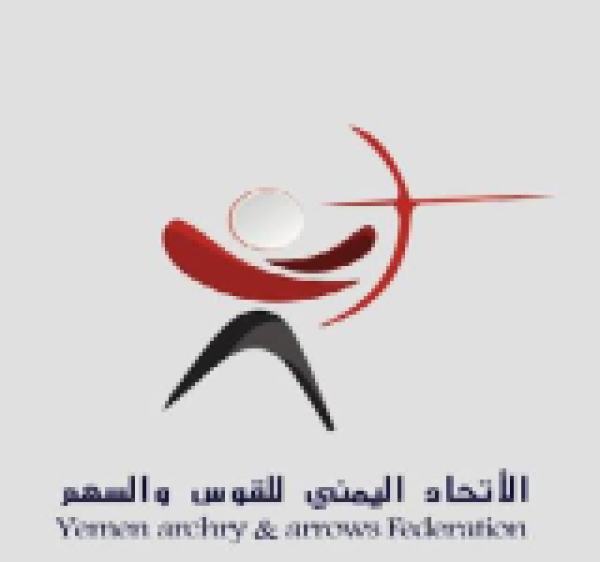 منتخبنا الوطني للقوس يشارك في البطولة العالمية للرماية في كوريا الجنوبية