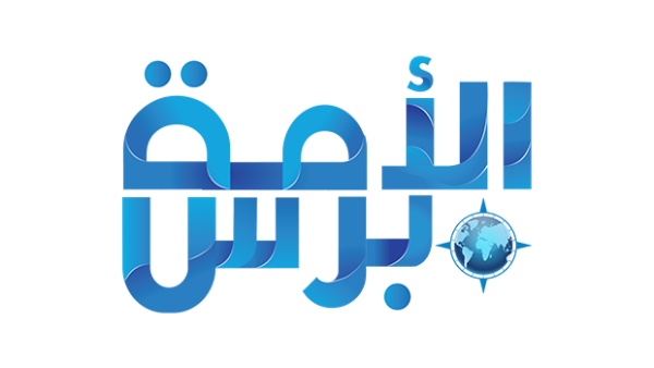 غادة عبد الرازق تعود إلى دراما رمضان 2027 بمسلسل جديد غادة عبد الرازق تعود إلى دراما رمضان 2027 بمسلسل جديد