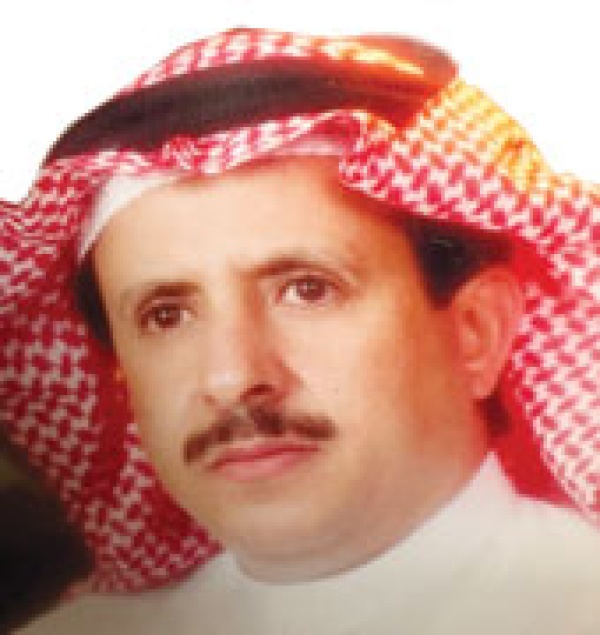 نيوم بوابة السعودية إلى المستقبل الرقمي العالمي د عبدالله الفايز نيوم بوابة السعودية إلى المستقبل الرقمي العالمي د عبدالله الفايز