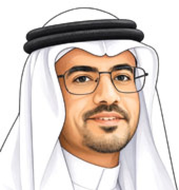 داكوتا عبد العزيز رحلة الطموح التي ما زالت تحلق أحمد الأسمري داكوتا عبد العزيز رحلة الطموح التي ما زالت تحلق أحمد الأسمري