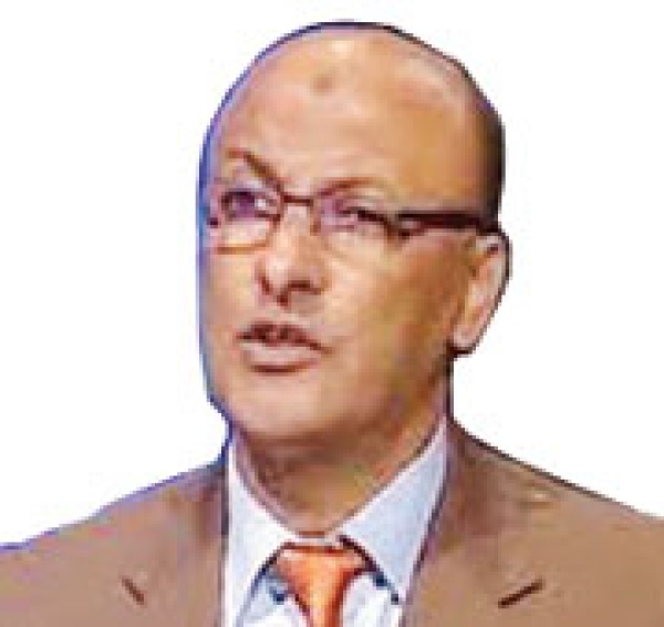 ما وراء تصريحات نائب الرئيس الأمريكي العنيفة ضد إسرائيل أحمد آدم ما وراء تصريحات نائب الرئيس الأمريكي العنيفة ضد إسرائيل أحمد آدم