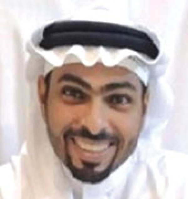 كيف أعادت السعودية كتابة علاقتها بالماء د ياسين علي محمد عزي