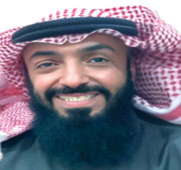 من الطاقة إلى المعرفة مسار جديد للقوة السعودية في زمن رؤية 2030 2 2 سعدون مطلق السوارج