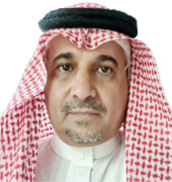محمد بن سلمان رسم مكانة المملكة عالميا د يحيى جابر