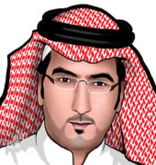 ذاكرة وطن لا تنسى البناة لفتة الوفاء الكبرى بتخليد اسم الأمير مساعد بن عبد الرحمن محمد بن عبدالله آل شملان