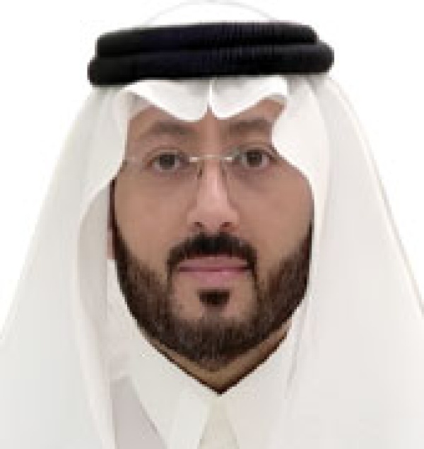 الأمير د عبدالعزيز بن محمد بن عياف لقاء التفاؤل والإيجابية د عبدالعزيز بن غازي الغامدي