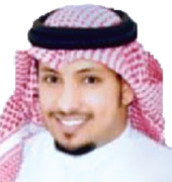 الحياد في معارك الوجود عندما تتحول المواقف الرمادية إلى خيانة التاريخ عوض علي أحمد الطالبي الحياد في معارك الوجود عندما تتحول المواقف الرمادية إلى خيانة التاريخ عوض علي أحمد الطالبي