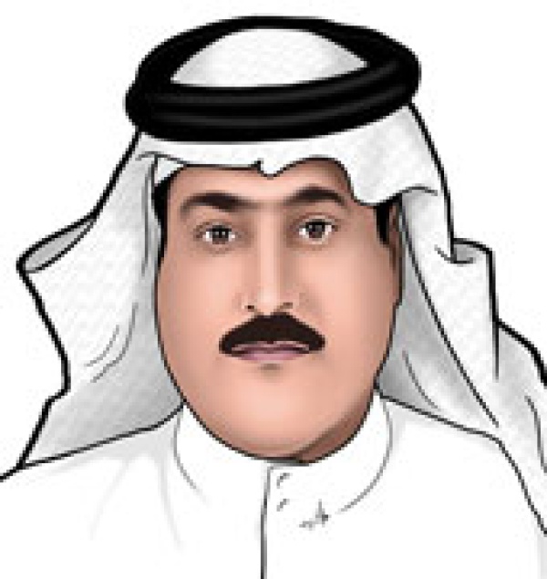صواريخ الحوثي نحو بلاد الحرمين ناصر بن فريوان الشراري صواريخ الحوثي نحو بلاد الحرمين ناصر بن فريوان الشراري