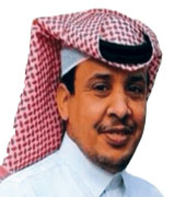 أناقة السلطة أربع ساعات كشفت وجها آخر للقيادة سلطان بن نايف الحربي