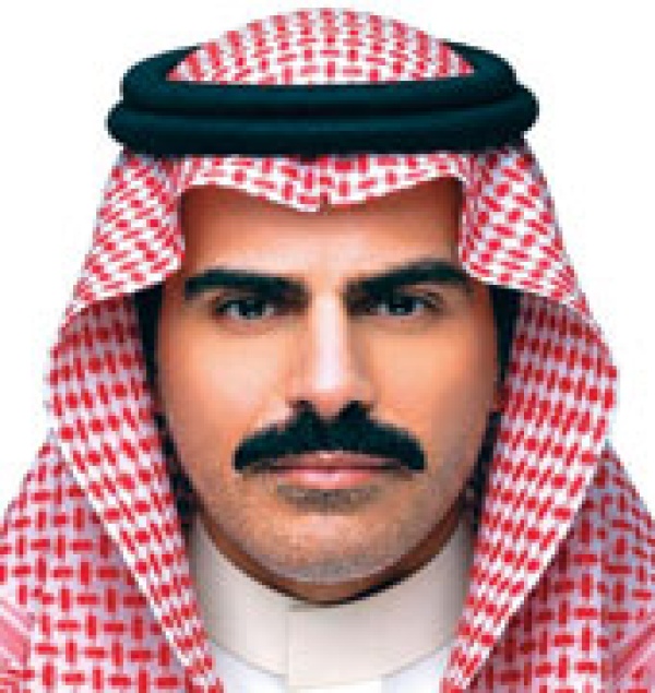 طاولة إسطنبول هل يبدأ أمن الممرات من المنطقة ثامر بن عبدالله السبيعي ابن سعران
