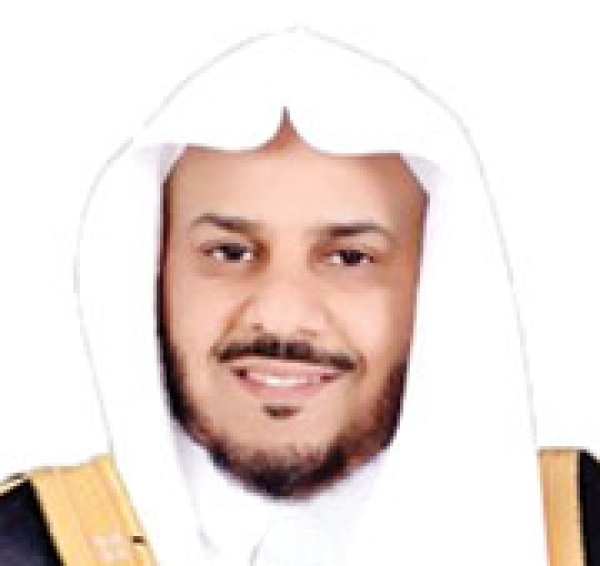 حقيقة الميليشيا الحوثية الإرهابية الاعتداء على الحرمين الشريفين واستهداف المقدسات د حمود بن فلاح العتيبي حقيقة الميليشيا الحوثية الإرهابية الاعتداء على الحرمين الشريفين واستهداف المقدسات د حمود بن فلاح العتيبي