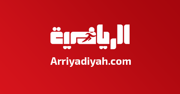 البرازيل تخسر ويسلي وتستدعي إيدرسون