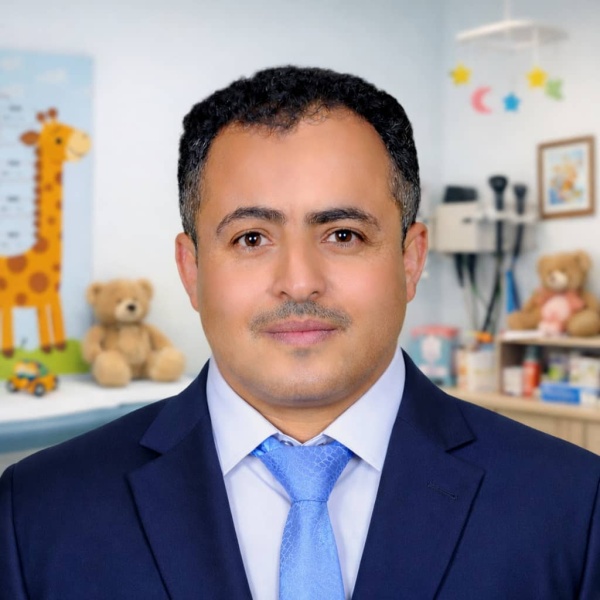 الرضاعـــــــــــه والصيـــــــام نظرا لكثرة الأسئلة والاستفسارات حول الرضاعة في رمضان وتأثيرها علي نمو الطفل اليكم التوضيح الرضاعـــــــــــه والصيـــــــام نظرا لكثرة الأسئلة والاستفسارات حول الرضاعة في رمضان وتأثيرها علي نمو الطفل اليكم التوضيح