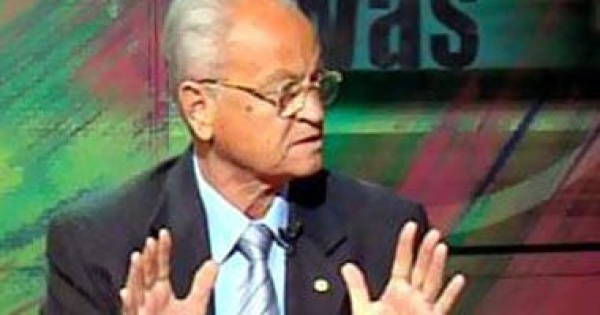 فى ذكرى اعتزاله التدريب محمد عبده الوحش صاحب البصمة الخالدة بالكرة المصرية