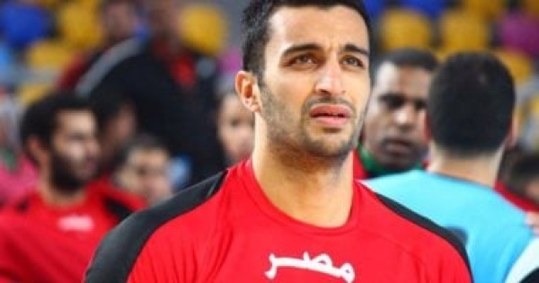 صيف 2026 موسم اعتزال نجوم كرة اليد صيف 2026 موسم اعتزال نجوم كرة اليد