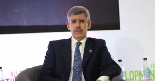 محمد العريان المنتخب رفض الخضوع لترهيب الأرجنتين وبعض أساليبها محمد العريان المنتخب رفض الخضوع لترهيب الأرجنتين وبعض أساليبها