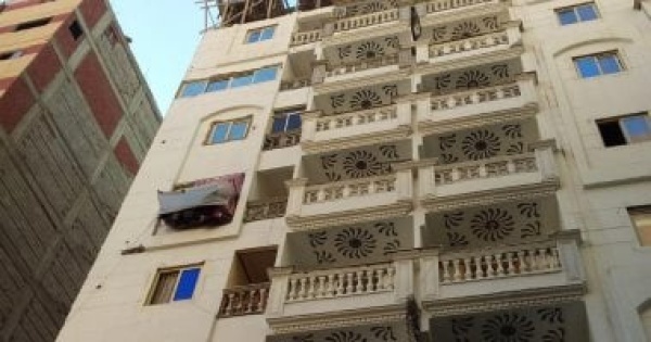 مواعيد وإجراءات تقديم الإقرارات الضريبية العقارية وفقا للقانون الجديد