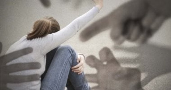 الحبس ينتظر كل من يعبث بإجراءات علاج المرضى النفسيين اعرف التفاصيل الحبس ينتظر كل من يعبث بإجراءات علاج المرضى النفسيين اعرف التفاصيل