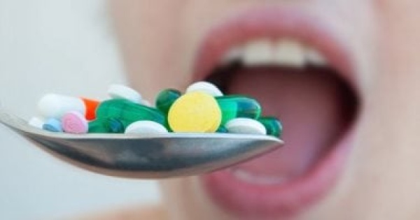 هيئة الدواء تحذر من حقن التخسيس المجهولة على السوشيال ميديا هيئة الدواء تحذر من حقن التخسيس المجهولة على السوشيال ميديا
