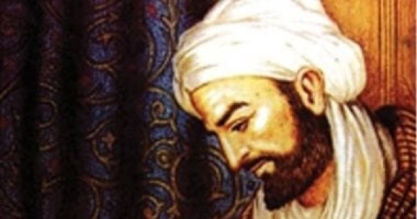 فى ذكرى رحيله الظاهر لإعزاز دين الله الخليفة الفاطمى الذى حكمت عمته باسمه فى ذكرى رحيله الظاهر لإعزاز دين الله الخليفة الفاطمى الذى حكمت عمته باسمه
