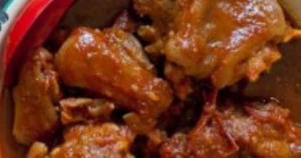 طريقة عمل طاجن الكوارع بالبصل فى البيت وصفة مصرية بطعم مميز طريقة عمل طاجن الكوارع بالبصل فى البيت وصفة مصرية بطعم مميز