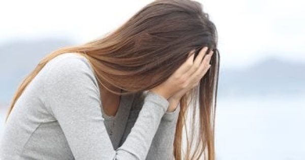هل تبالغ فى ردود أفعالك أم أنك شديد الحساسية 8 علامات تساعدك تفهم نفسك