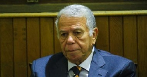 ذكرى ميلاد صائد الإنجازات كيف خلد حسن حمدي اسمه فى تاريخ الأهلي ذكرى ميلاد صائد الإنجازات كيف خلد حسن حمدي اسمه فى تاريخ الأهلي