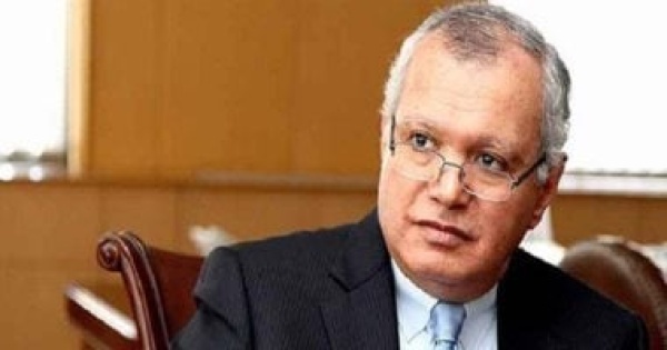 العرابي الجولة الآسيوية للرئيس السيسي تعكس تقدير الدول والشعوب لمصر