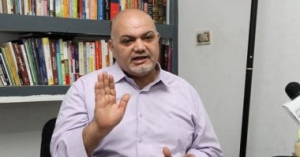 المواطنة المشروطة قيادى منشق يكشف الوجه الآخر لأدبيات الإخوان من أهل الذمة والولاء والبراء إلى خطاب الحقوق والحريات كيف توظف الجماعة شعارات المساواة لإخفاء فكرها الإقصائى خطابان ووجه واحد