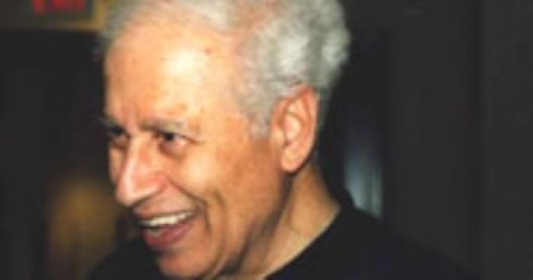 حنا بطاطو 10 معلومات عن المؤرخ الفلسطينى حنا بطاطو 10 معلومات عن المؤرخ الفلسطينى