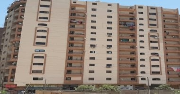 الرقم القومى للعقار 9 مصطلحات أساسية يحددها مشروع القانون الجديد
