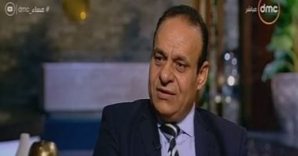 خبير لإكسترا نيوز تثبيت أسعار الفائدة يدعم استقرار الاقتصاد المصري