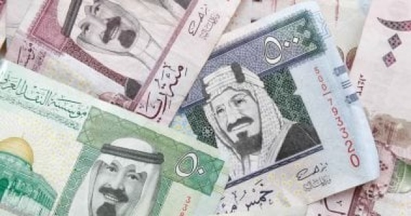 سعر الريال السعودى أمام الجنيه اليوم الأحد 5 7 2026 سعر الريال السعودى أمام الجنيه اليوم الأحد 5 7 2026