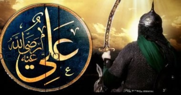 ذكرى زواج فاطمة الزهراء والإمام علي ماذا قال العقاد عن سبب تأخر زواجهما