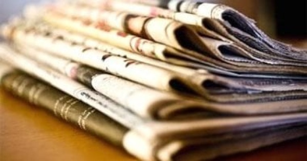 كيف نظم قانون تنظيم الصحافة إجراءات تصحيح ما يتم نشره و بثه من أخبار