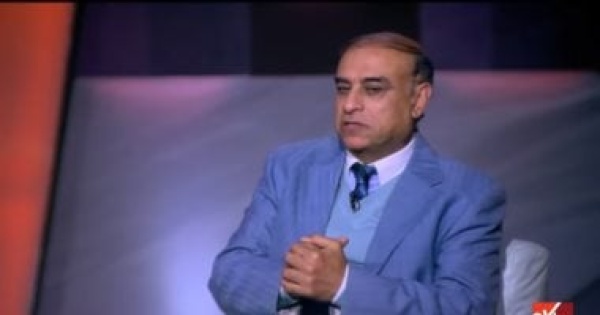 خبير إعادة تدوير الأخبار القديمة من أدوات الإخوان لصناعة أزمات وهمية خبير إعادة تدوير الأخبار القديمة من أدوات الإخوان لصناعة أزمات وهمية