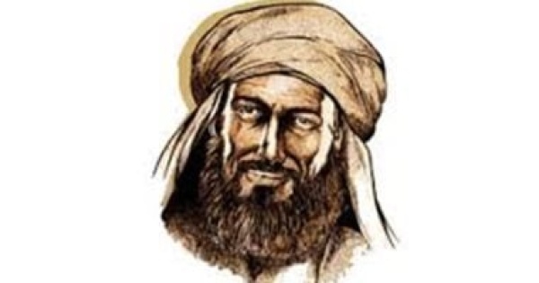 ذاكرة اليوم العثور على حطام تيتانيك وميلاد إيهاب نافع ورحيل الإمام البخارى