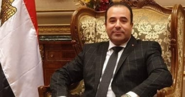 لا خطوط باسم المواطنين دون علمهم بعد اليوم أحمد بدوي يكشف تفاصيل التحرك الجديد