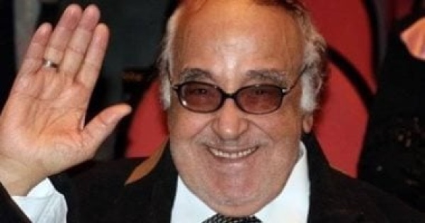 ذاكرة اليوم تنصيب محمد توفيق خديوى لمصر وميلاد حسن مصطفى