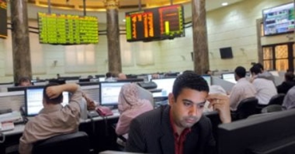 المقاولات والمنسوجات ترتفعان بالبورصة وتراجع لافت لقطاع الأغذية والموارد الأساسية المقاولات والمنسوجات ترتفعان بالبورصة وتراجع لافت لقطاع الأغذية والموارد الأساسية