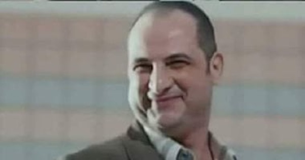 اليوم العالمي للابتسامة كيف تكشف ابتسامة دوشين الضحكة الصفراء من الصادقة اليوم العالمي للابتسامة كيف تكشف ابتسامة دوشين الضحكة الصفراء من الصادقة