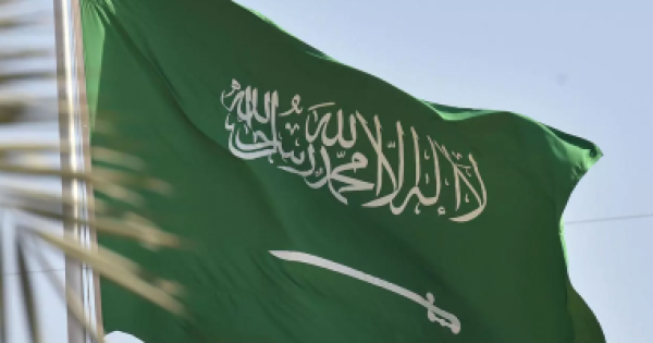 انطلاق صيف ملاذ في نسخته الثالثة برفحاء بالسعودية