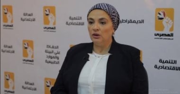 نائبة تطالب بتقنين الخطبة وحسم الولاية التعليمية لمن له حق الحضانة