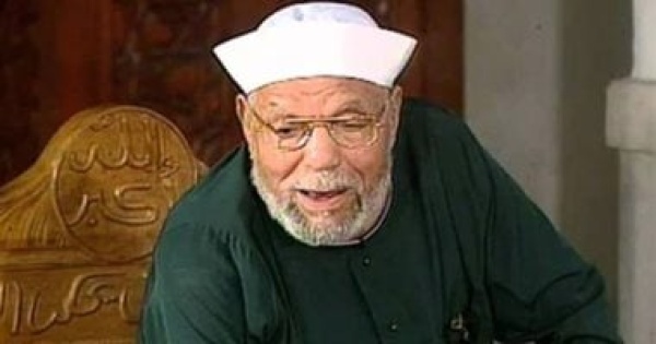 28 عاما على وفاة الشيخ محمد متولى الشعراوى لمحات من حياته وأهم المؤلفات