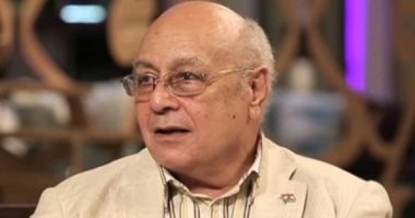فعاليات اليوم الاحتفال بفايزة أحمد وسيد حجاب وعبد الوهاب