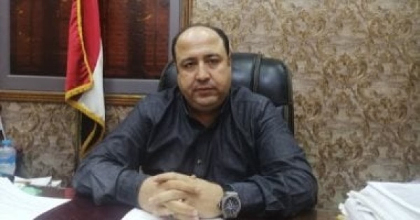 النائب حسن جعفر الهوية الوطنية ركيزة لتماسك المجتمع وتقوية الجبهة الداخلية